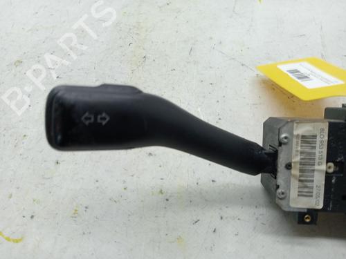 Switch VW GOLF IV (1J1) 1.6 16V | BP23360134I30 