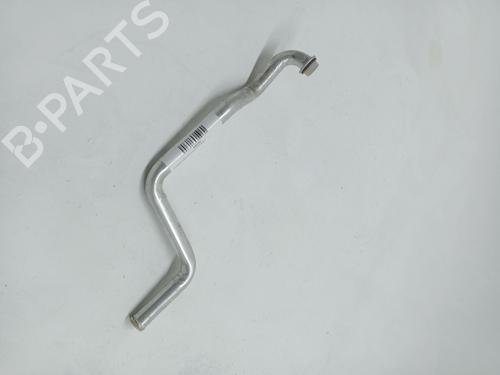 Used AC pipe CITROËN C4 AIRCROSS 1.6 HDi 115 (114 hp) 23289705