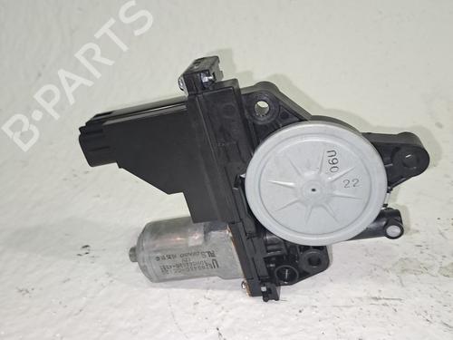 Left rear window motor KIA SORENTO III (UM) 2.2 CRDi 4WD | BP25999642E23 