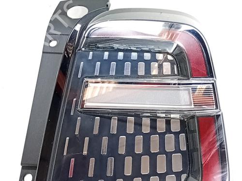 Used Right taillight Right taillight FIAT 600e / 600 (365_, 364_) Mild Hybrid (136 hp) 33762029 33762029