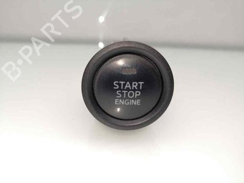 Used Ignition barrel MAZDA CX-5 (KE, GH) 2.2 D (KE2FW) (150 hp) 23384516