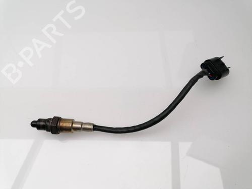Used Electronic sensor FIAT TIPO Saloon (356_, 357_) 1.6 (356SXE11) (110 hp) 23381098