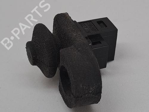 Electronic sensor NISSAN QASHQAI / QASHQAI +2 I (J10, NJ10, JJ10E) 2.0 dCi All-wheel Drive | BP24172437M84 