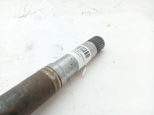 Right front driveshaft CITROËN C4 CACTUS 1.2 THP 110 | BP24239903M39 