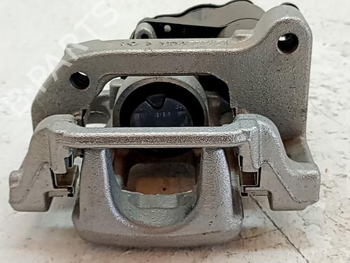 Left rear brake caliper OPEL ASTRA L (OV5) 1.2 (FPHNSL, FPHNSR) | BP34716416M107 - Image 4
