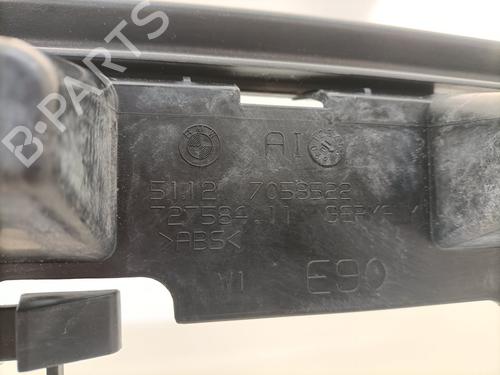 Other BMW 3 (E90) 320 d | BP25987177O1 