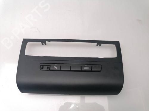 Used Switch BMW 1 (E87) 116 d (116 hp) 23939576