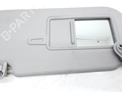 Pala sol esquerda HYUNDAI i20 III (BC3, BI3) 1.0 T-GDI (101 hp) 32696638