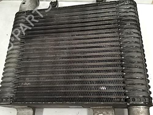 Intercooler HYUNDAI TERRACAN (HP) 2.9 CRDi | BP29228114M30 