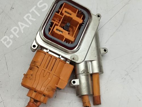 Kabel Kabel 39555556 39555556