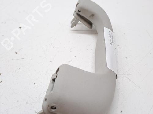 Interior roof handle MG MG HS (AS23) 1.5 EHS Hybrid (CSA6463) | BP32359507I35