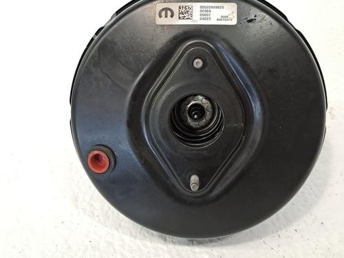 Servo brake FIAT PANDA (312_, 319_) 1.0 Mild Hybrid | BP26285980M42 