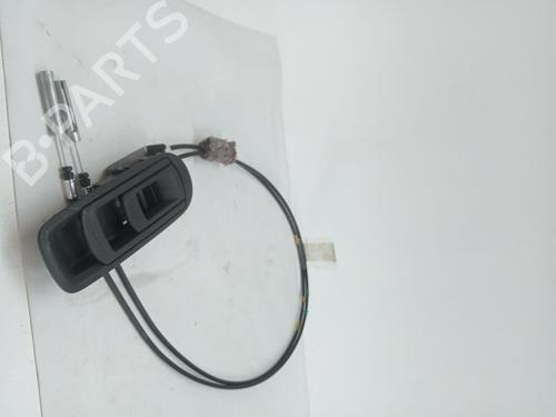 BP25281720O1 main image