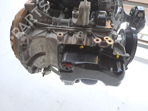 Motor OPEL CORSA F (P2JO) 1.2 MHEV | BP27462004M1 