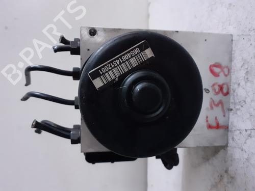 Abs pomp VW POLO (6N2) 1.6 16V GTI (125 hp) 25458526