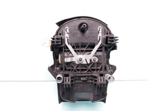 Driver airbag CITROËN C3 I (FC_, FN_) 1.6 16V | BP27274205C9 