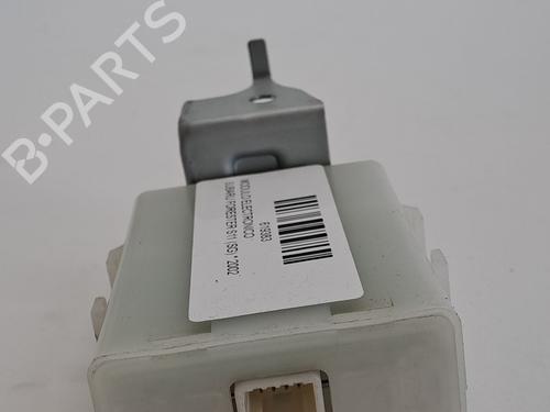 Elektronisk modul SUBARU FORESTER (SH_) 2.0 D AWD (SHH, SHD, SHN) | BP24586826M83 