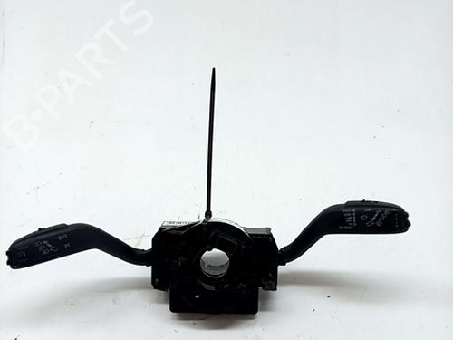 Used Switch SEAT IBIZA IV (6J5, 6P1) 1.9 TDI (105 hp) 31035621