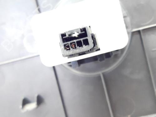 Other KIA CEE'D (JD) 1.0 T-GDI | BP30920737O1