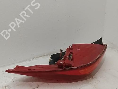 Right taillight KIA PRO CEE'D (JD) 1.6 GDI | BP40546929C35 - Image 3