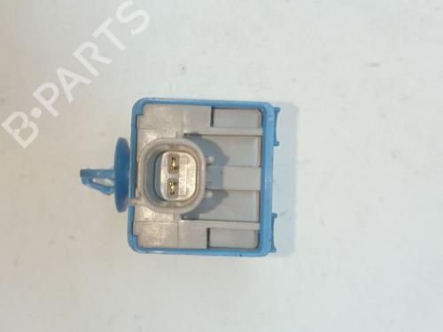 Elektronisk sensor LEXUS NX (_Z1_) 300h AWD (AYZ15, AYZ15_, AYZ15R) | BP26169137M84 