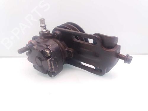 Used Steering pump OPEL CAMPO (TF0, TF1) 2.5 D 4x4 (TFS54) (76 hp) 27461423