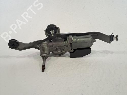 Used Rear wiper motor TOYOTA PRIUS (_W3_) 1.8 Hybrid (ZVW30) (136 hp) 23289573