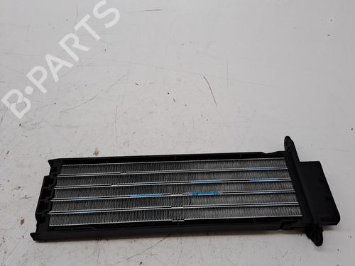 Varmeblæsermodstand CITROËN C3 AIRCROSS II (2R_, 2C_) 1.5 BlueHDi 110 | BP23368775M108 