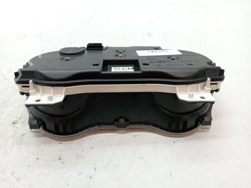 Instrument cluster OPEL CORSA D (S07) 1.3 CDTI (L08, L68) | BP23355893C47 