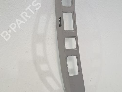 Used Tailgate trim Tailgate trim 38167992 38167992