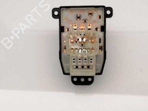 Mirror switch HYUNDAI SONATA V (NF) 2.0 CRDi | BP23376248I25