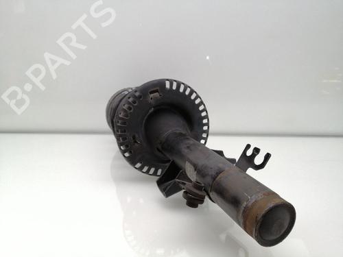 Right front shock absorber VW TRANSPORTER T5 Van (7HA, 7HH, 7EA, 7EH) 2.5 TDI | BP24187894M17 