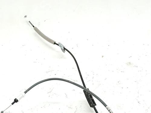 BP33764464C97 main image