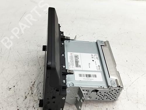 Display KIA STONIC (YB) 1.2 CVVT | BP38748535C48 - Image 5