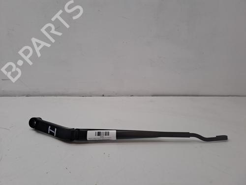 Used Front windshield wiper arm LEXUS IS III (_E3_) 300h (AVE30_, AVE30R) (223 hp) 23943806