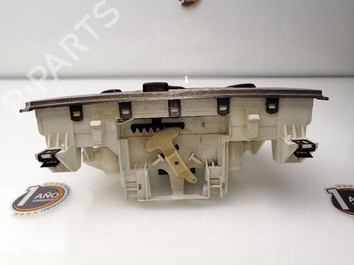 Climate control FIAT QUBO (225_) 1.3 D Multijet (225CXB1A, 225AXB1A, 225CXB11, 225AXB11,... | BP23405040I5 