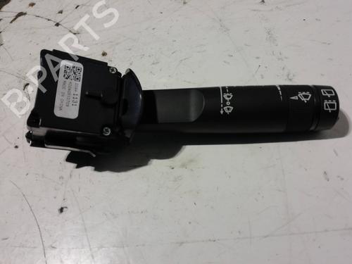 Steering column stalk OPEL ASTRA J Sports Tourer (P10) 1.6 CDTi (35) | BP25460379I23 