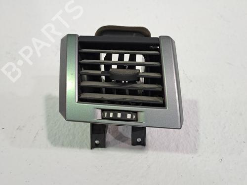 Difusor / Saída de ar Difusor / Saída de ar 24402422 24402422