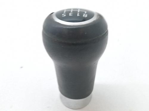 Gearknop MAZDA 3 Hatchback Van (BM) 2.0 | BP36109259I34 - Image 3