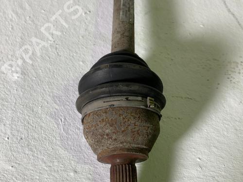 Used Left front driveshaft Left front driveshaft 38749423 38749423