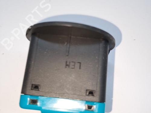 Electronic sensor KIA SPORTAGE IV (QL, QLE) 1.7 CRDi | BP23364424M84