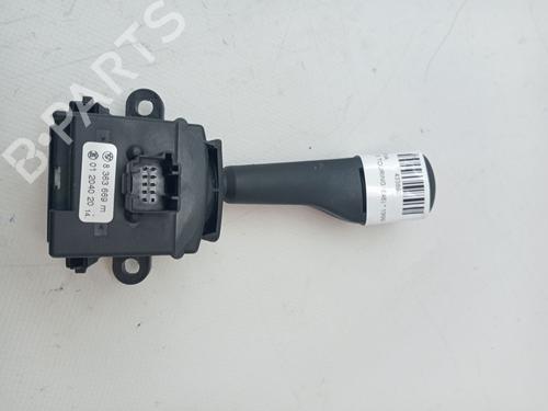 Steering column stalk BMW 3 Compact (E46) 316 ti | BP23359064I23 