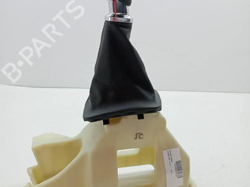 Used Gear lever HYUNDAI ix20 (JC) 1.4 (90 hp) 23352038
