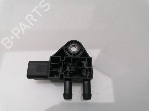 Electronic sensor CITROËN C4 SPACETOURER (3D_) 1.6 BlueHDi 120 | BP23941099M84