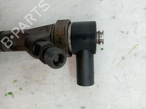 Injector MERCEDES-BENZ C-CLASS T-Model (S203) C 220 CDI (203.206, 203.208) | BP23367431M100 