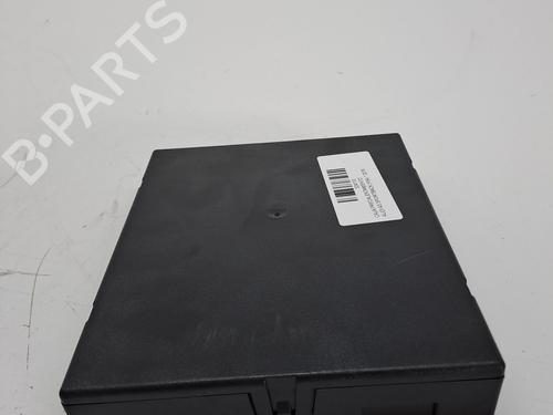 Electronic module AUDI A5 Sportback (8TA) 2.0 TDI | BP23369475M83 - Image 4