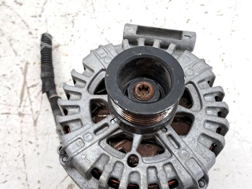 Used Alternator MERCEDES-BENZ VITO Van (W447) 114 CDI (447.601, 447.603, 447.605) (136 hp) 28179193