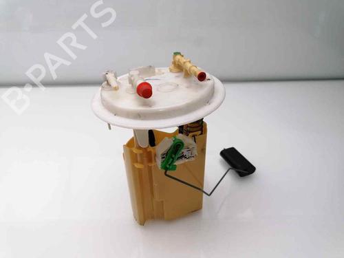 Fuel pump PEUGEOT 508 I (8D_) 2.0 HDi | BP23651985M76 