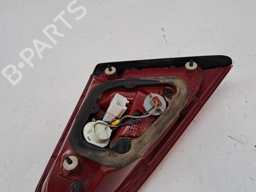 Right tailgate light KIA CEE'D (JD) 1.0 T-GDI | BP25737419C80 
