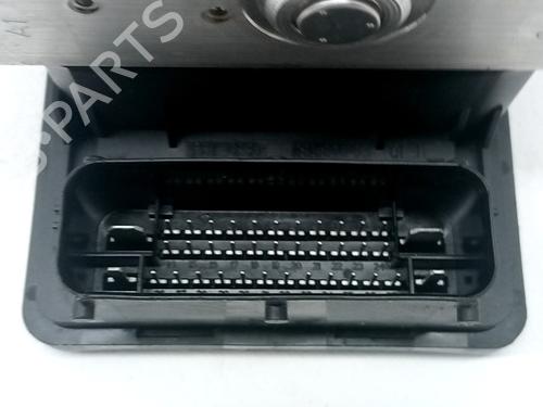 ABS pump CHEVROLET ORLANDO (J309) 1.8 | BP36026797M43 - Image 3